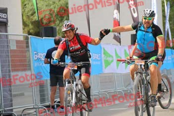 JULIO SANCHEZ PASCUALA TUDELA Talajara 2017 3 25206