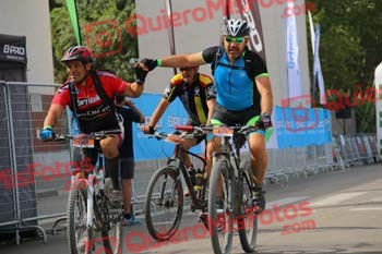 JULIO SANCHEZ PASCUALA TUDELA Talajara 2017 3 25207