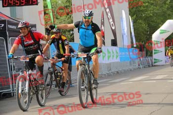 JULIO SANCHEZ PASCUALA TUDELA Talajara 2017 3 25208