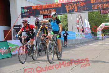 JULIO SANCHEZ PASCUALA TUDELA Talajara 2017 3 25209