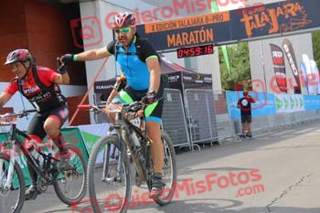 JULIO SANCHEZ PASCUALA TUDELA Talajara 2017 3 25210