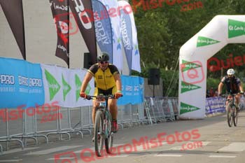 JOSE VIZCAINO GUTIERREZ Talajara 2017 3 25212