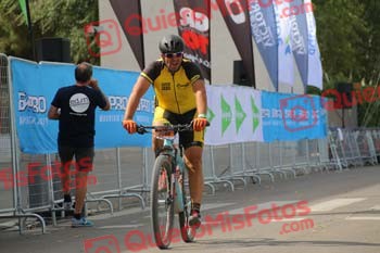 JOSE VIZCAINO GUTIERREZ Talajara 2017 3 25213