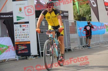 JOSE VIZCAINO GUTIERREZ Talajara 2017 3 25215