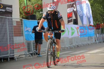JULIO IGNACIO BURGUILLO LOPEZ Talajara 2017 3 25217
