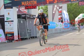 JULIO IGNACIO BURGUILLO LOPEZ Talajara 2017 3 25218