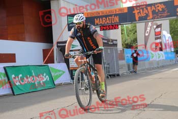 JULIO IGNACIO BURGUILLO LOPEZ Talajara 2017 3 25219