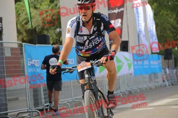 SANTIAGO BAJO HERNANDEZ Talajara 2017 3 25220