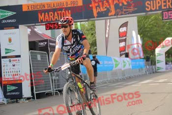 SANTIAGO BAJO HERNANDEZ Talajara 2017 3 25221