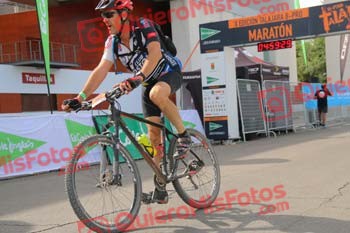 SANTIAGO BAJO HERNANDEZ Talajara 2017 3 25222