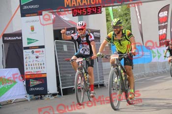 JOSE CARLOS LARA TRILLO Talajara 2017 3 25225