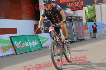 SALVADOR FERNANDEZ-MIRANDA RAMON Talajara 2017 3 25228
