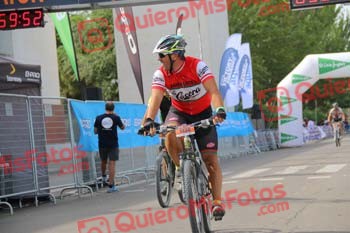 JUAN ANTONIO ROLDAN ALCOLEA Talajara 2017 3 25229