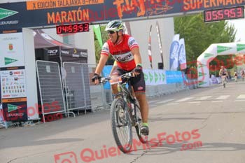 JUAN ANTONIO ROLDAN ALCOLEA Talajara 2017 3 25230