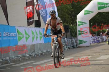 OSCAR PEREZ RODRIGUEZ Talajara 2017 3 25234