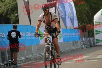 OSCAR PEREZ RODRIGUEZ Talajara 2017 3 25235