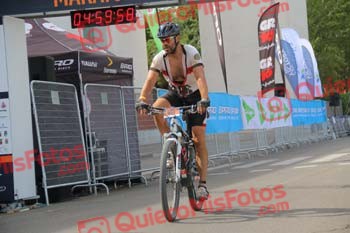 OSCAR PEREZ RODRIGUEZ Talajara 2017 3 25236