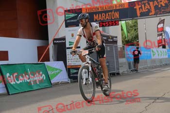OSCAR PEREZ RODRIGUEZ Talajara 2017 3 25237