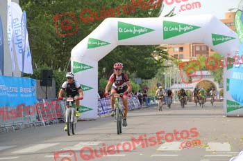 TOMAS BONITO GADELLA Talajara 2017 3 25238