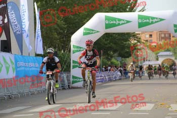 TOMAS BONITO GADELLA Talajara 2017 3 25239