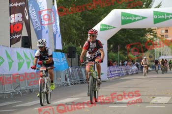 TOMAS BONITO GADELLA Talajara 2017 3 25240