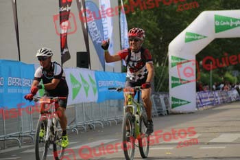 TOMAS BONITO GADELLA Talajara 2017 3 25241