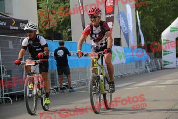 TOMAS BONITO GADELLA Talajara 2017 3 25242