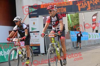 TOMAS BONITO GADELLA Talajara 2017 3 25243