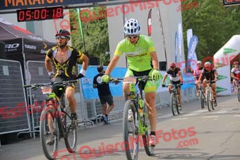 JOSE JAVIER LORENZO NAVARRO Talajara 2017 3 25250