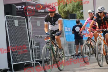 MANUEL CHILLADA LOPEZ Talajara 2017 3 25253