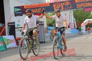 RAUL FERNANDEZ RIVAS Talajara 2017 3 25259