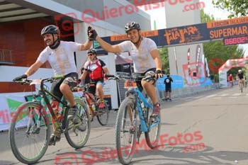 RAUL FERNANDEZ RIVAS Talajara 2017 3 25260