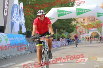 SALVADOR ALARCON PINA Talajara 2017 3 25270