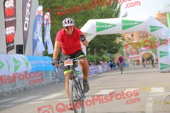 SALVADOR ALARCON PINA Talajara 2017 3 25271