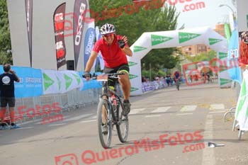 SALVADOR ALARCON PINA Talajara 2017 3 25272