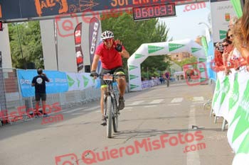 SALVADOR ALARCON PINA Talajara 2017 3 25273