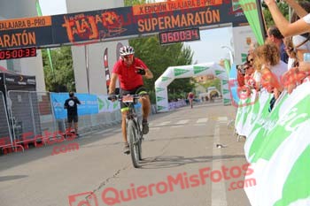SALVADOR ALARCON PINA Talajara 2017 3 25274