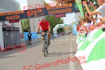 SALVADOR ALARCON PINA Talajara 2017 3 25275
