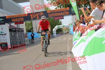 SALVADOR ALARCON PINA Talajara 2017 3 25276
