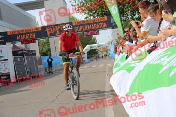 SALVADOR ALARCON PINA Talajara 2017 3 25277