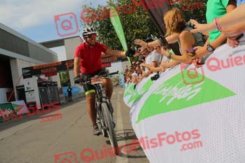 SALVADOR ALARCON PINA Talajara 2017 3 25278