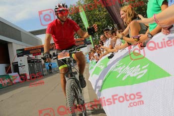 SALVADOR ALARCON PINA Talajara 2017 3 25279