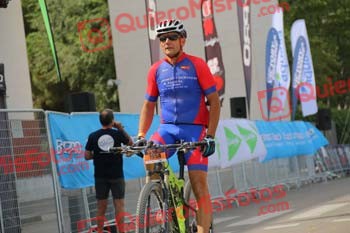RAFAEL BARDERA RODRIGUEZ Talajara 2017 3 25280