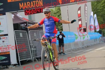 RAFAEL BARDERA RODRIGUEZ Talajara 2017 3 25281