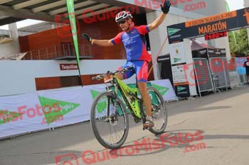 RAFAEL BARDERA RODRIGUEZ Talajara 2017 3 25283