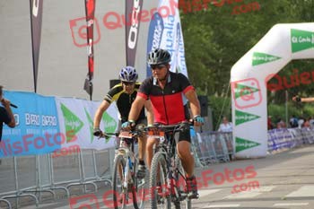 SERGIO DEIKE Talajara 2017 3 25296