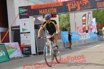 SERGIO DEIKE Talajara 2017 3 25300