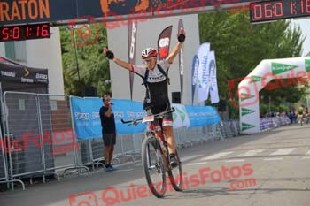 SILVIA VILLOTA GALVEZ Talajara 2017 3 25302