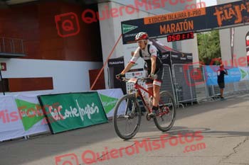 SILVIA VILLOTA GALVEZ Talajara 2017 3 25304