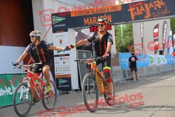 ROSARIO (CHARO) TRUCHERO ANGULO Talajara 2017 3 25321